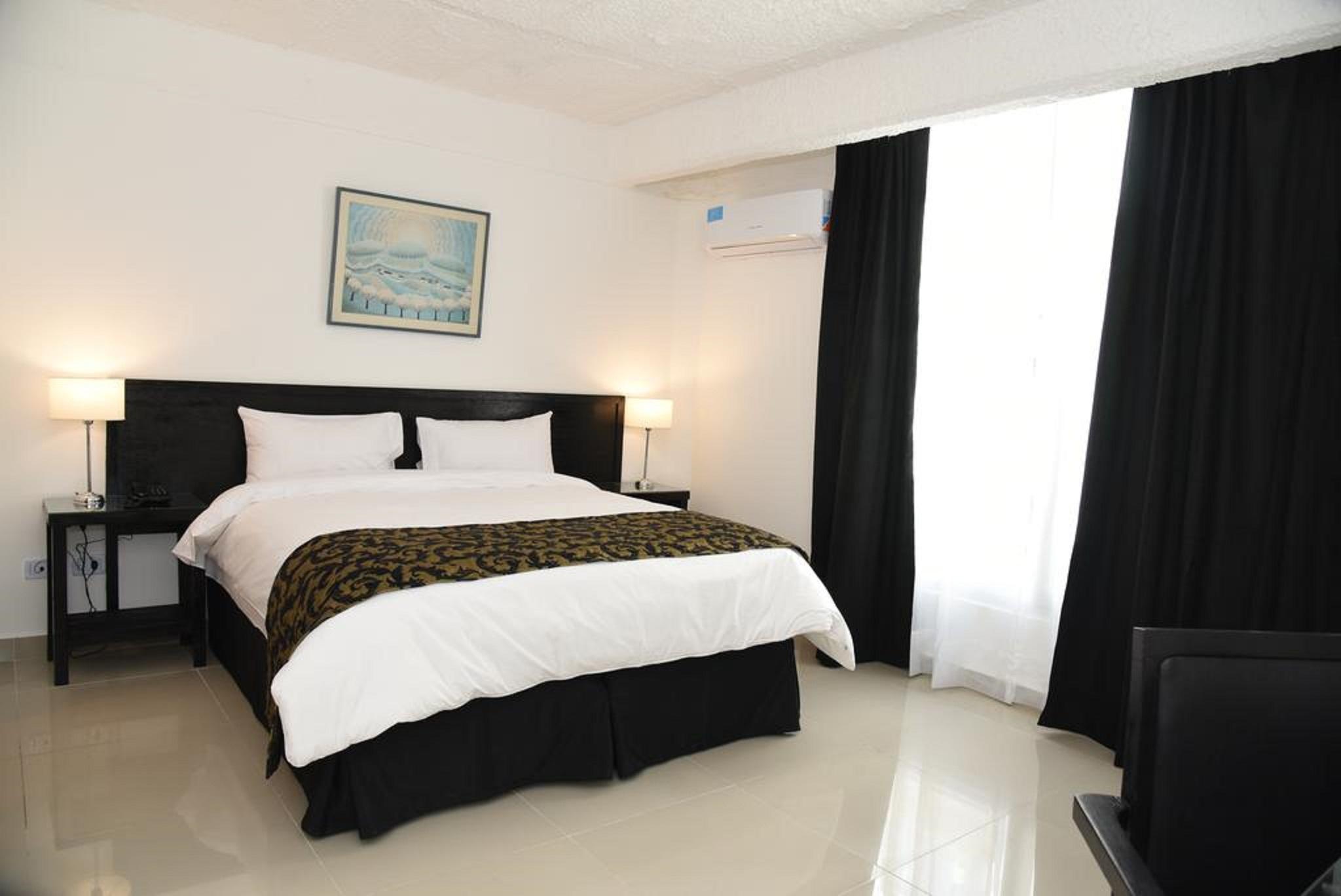 Gardel Flats Aparthotel Μπουένος Άιρες Εξωτερικό φωτογραφία