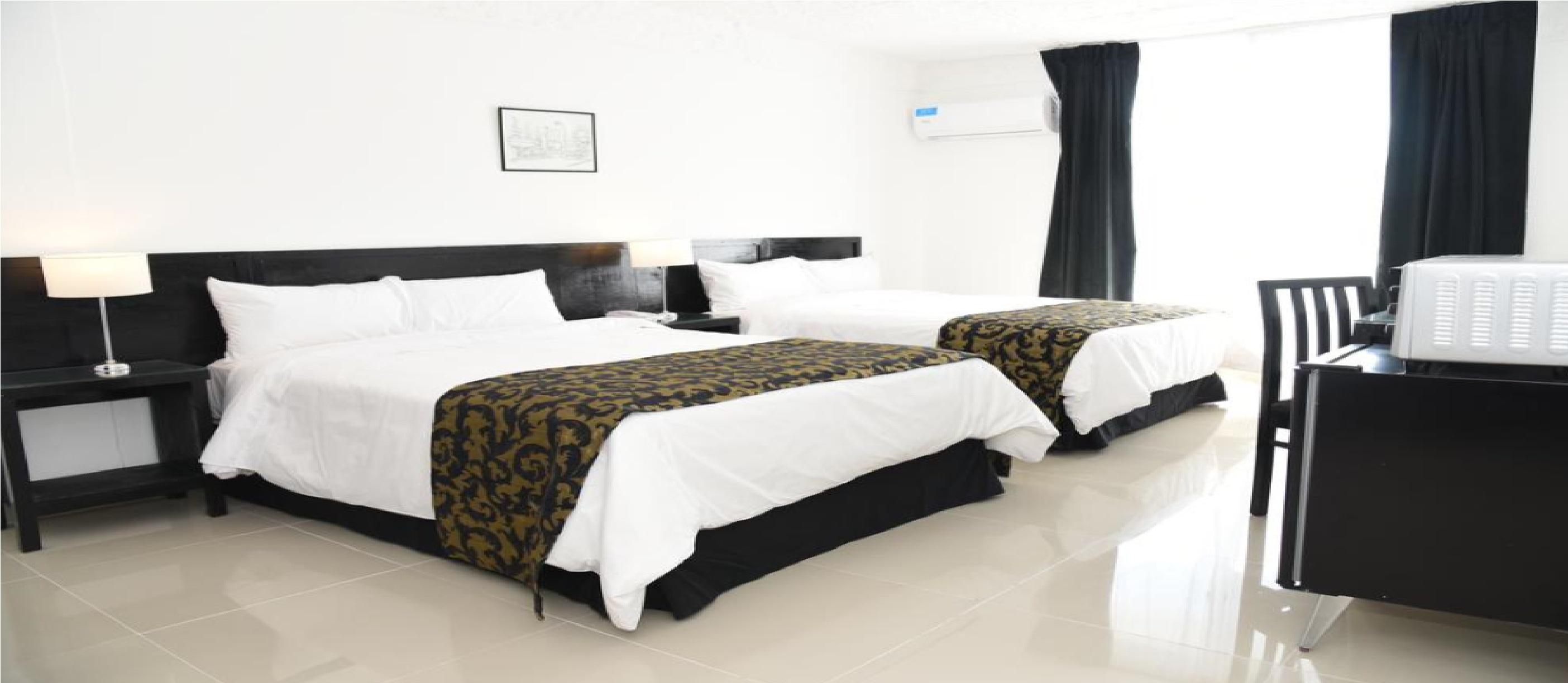 Gardel Flats Aparthotel Μπουένος Άιρες Εξωτερικό φωτογραφία
