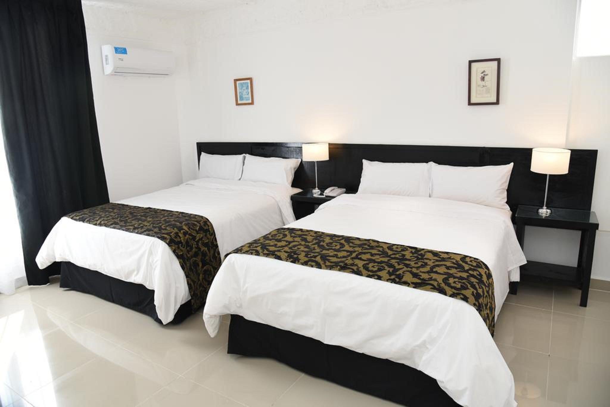 Gardel Flats Aparthotel Μπουένος Άιρες Εξωτερικό φωτογραφία
